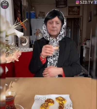 Efsane aşkla devam ediyoruz