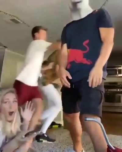 algo não está certo