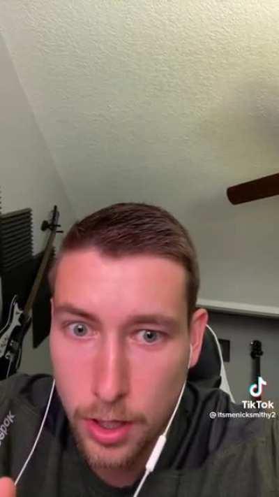 day 23. bit cringe at beginning but worth it