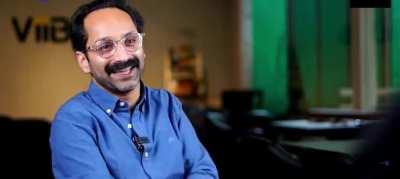 Sad letterboxd noises