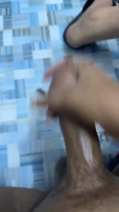 الي يريد زبي يجي خاص