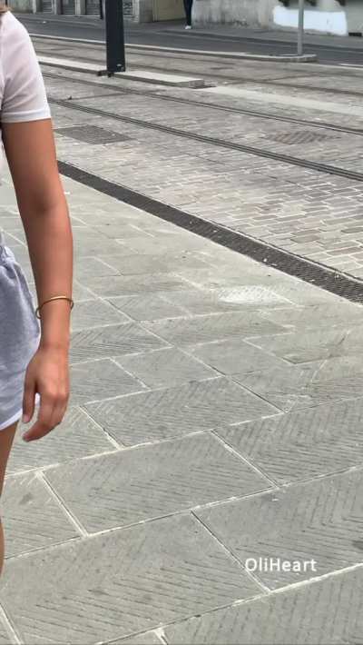 “No one will notice” I thought to myself, my mom thought it would be funny to slip me a 6 month long x-change and transform me into a girl, I’ve been a girl now for 2 weeks and I like it, sometimes I forget I’m a girl like this morning I forgot to wear a 