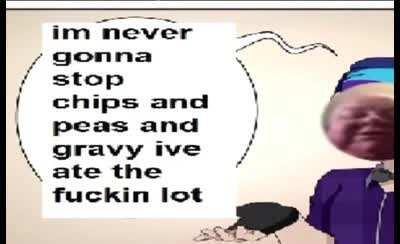 Idk if this will be seen as transphobic it's not