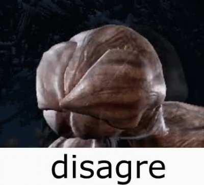 So I wanna hear from people who play on console, and PC but for console players what killers do you think are actually harder on console then pc or are completely misunderstood and can be played to similar levels as pc players. For example people always s