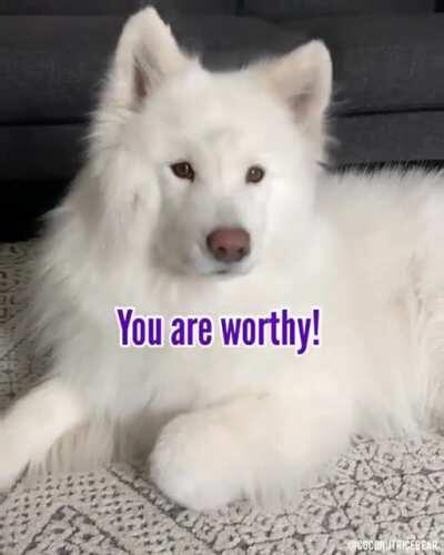 After this I kinda feel much motivated...