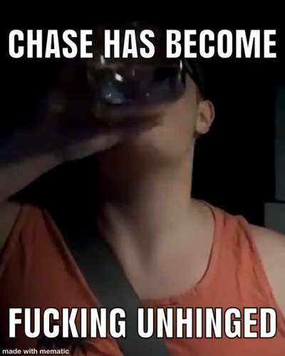 He’s remembering 7-12-13 & wishes to ease the pain