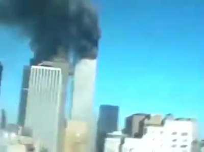 Those are some steady hands