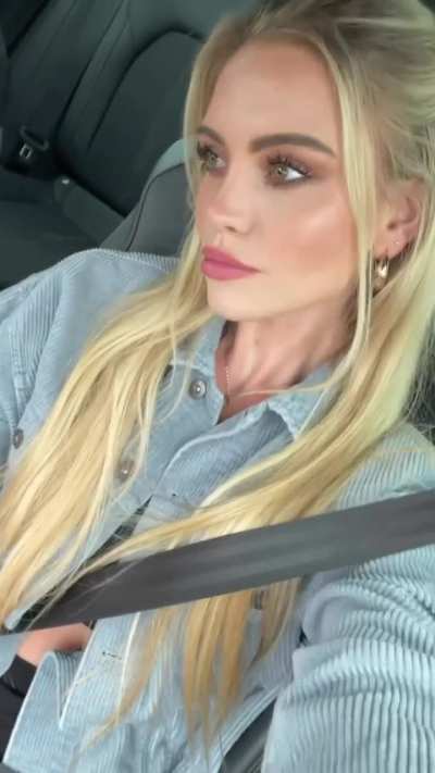 Mia-Sophie Neuland (@miasophie.ne)