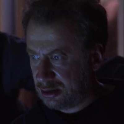 Mfw I don't get rent