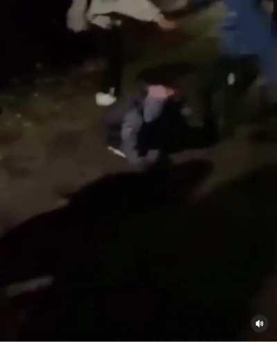 FightsGoneWildpt2 - Video #8792