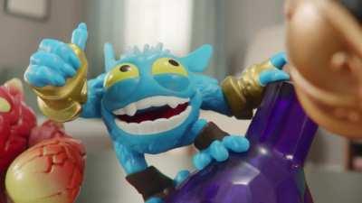 Since it’s a Saturday