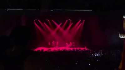 Another video from dc 🙌takyon