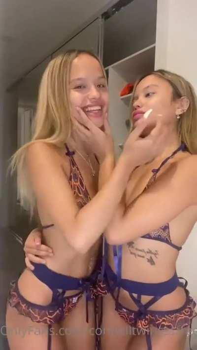 Parents must be proud