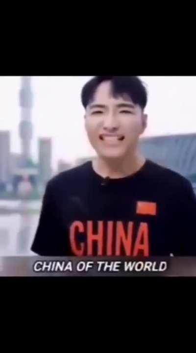 Crédito social +100