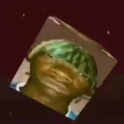 cute anime girl! uwu