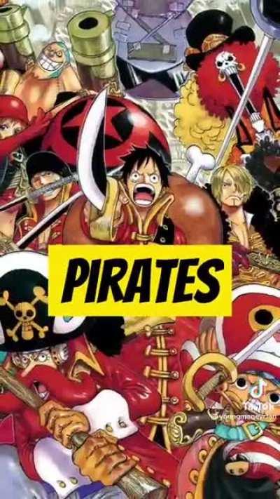 Hit the griddy for one piece