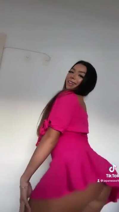 Jullia Queiroz (@eujapanese)