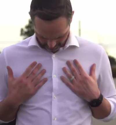 Happy Friday Kongs :)