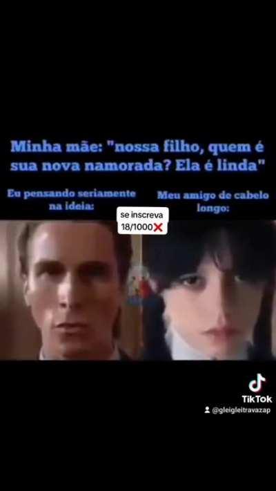 scottonauta - Video #2776