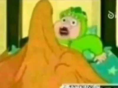 Let´s play football