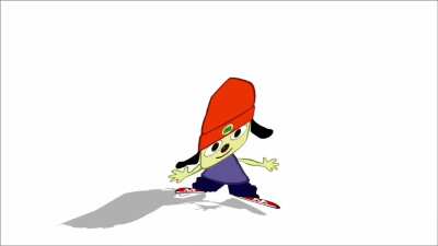 I JUST GOTTA [INSERT MLG MEME HERE] EVERYDAY