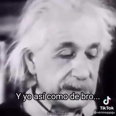 Bro tengo uno q mayor al promedio