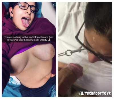 Making all her dreams come true