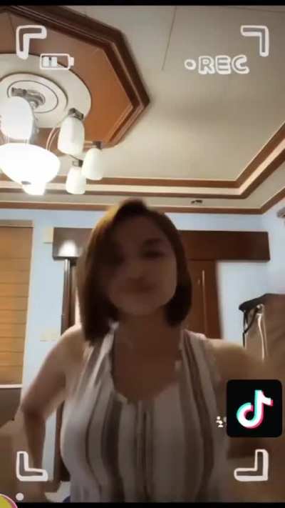 My fave fap material