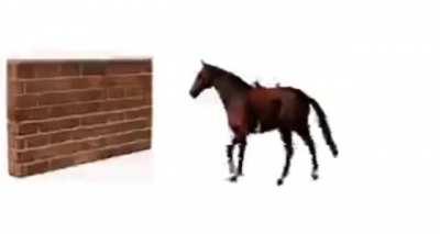 Try not to cry challenge