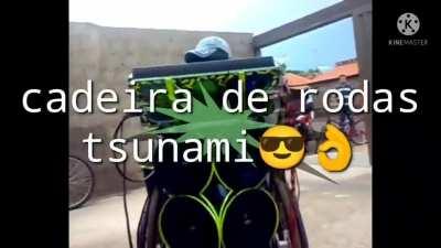 Interessados entrar em contato