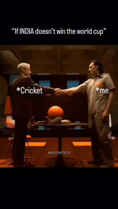 Aacha chalta hu duao me yaad rakhna 