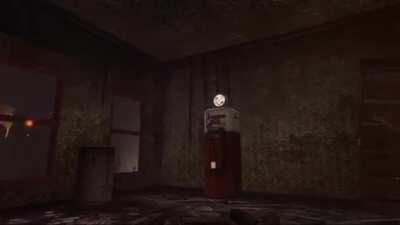 Unreleased juggernog song from WAW before the one we know now.