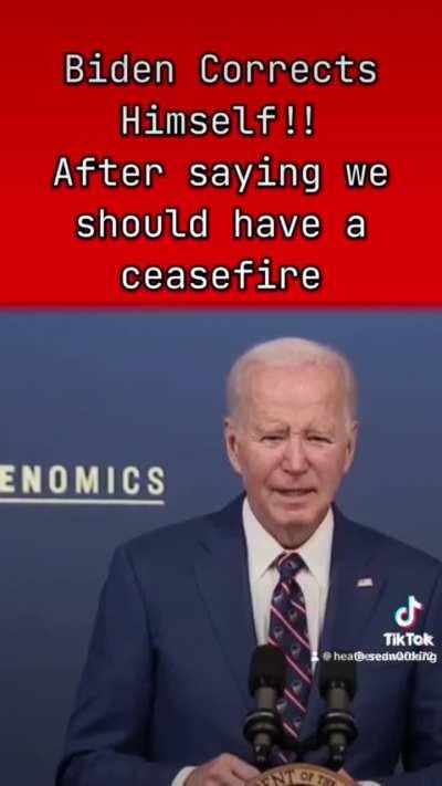 I don’t care what God you pray to. Israel owns America.