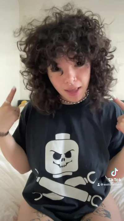 would u suck asian tits :)