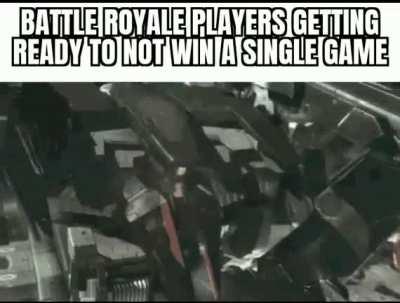 truly a good use of time