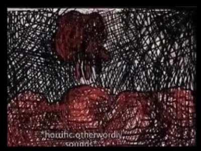 Thanks, I hate this transformation