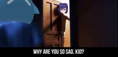 Gurasad mask edition