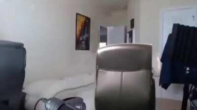 WOOOOOOOOOOOOOOO. OOOH