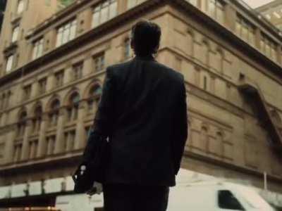 SigmaCinema - Video #7970