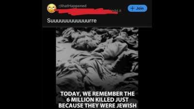 you ever cut open a rat?