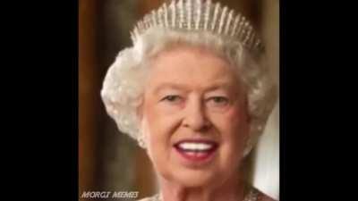 Legends sing revenge (creeper aaw man) feat. Ricardo and pewdiepie