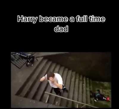 very real and emotional