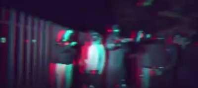 Which one of you made this 💀