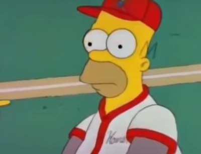 This feels very ADHD