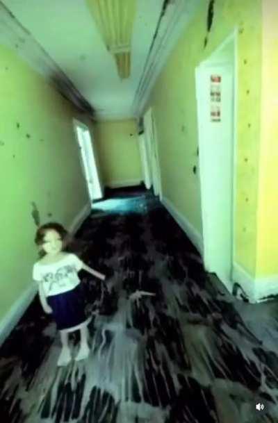 DPH — Unknown Artist. Would love to know where it came from.