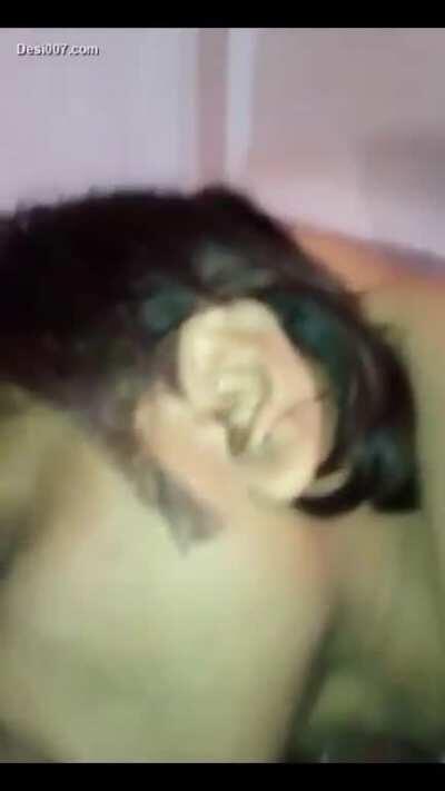 First time anukunta papa ki... sizelu super aa puku super