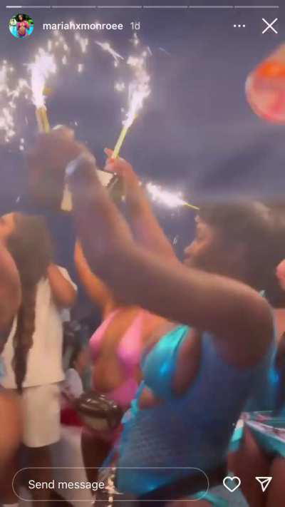 Lee.chin__ Yamilikethis 