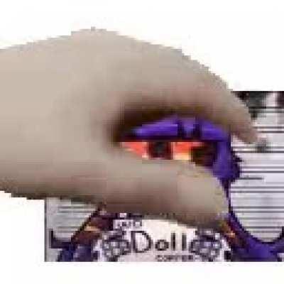 I want to give you some news my friends, I won't be active on reddit anymore, I won't be around much anymore because my exams have started, you can keep this gif until I come back 🥲