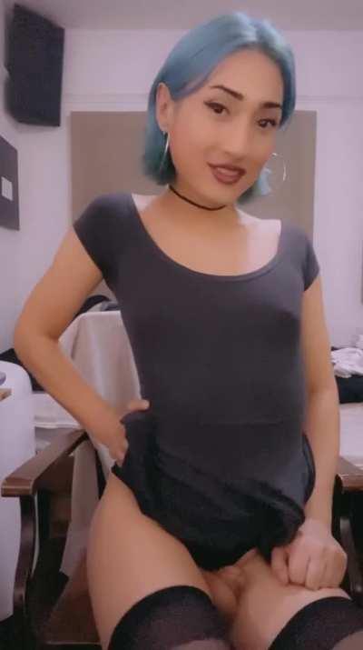 soft lil princess reporting for duty ! 🙋🏻‍♀️👸🏻