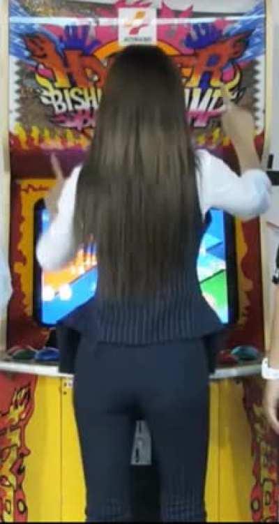 IM NAYEON (Classic Favorite)